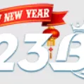 123bbetzcom