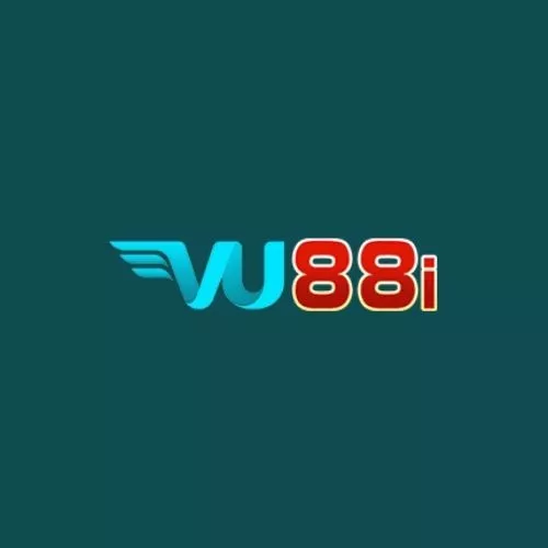 VU88