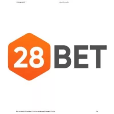 28bet