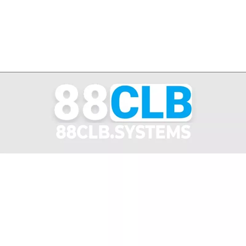 88clbsystems8