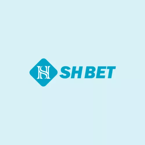 SHBET