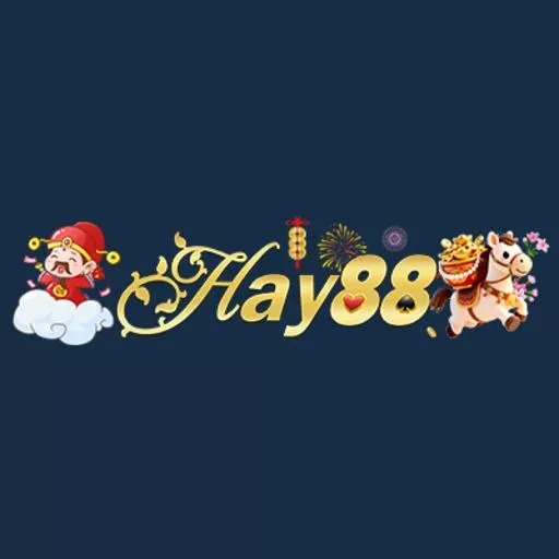 HAY88