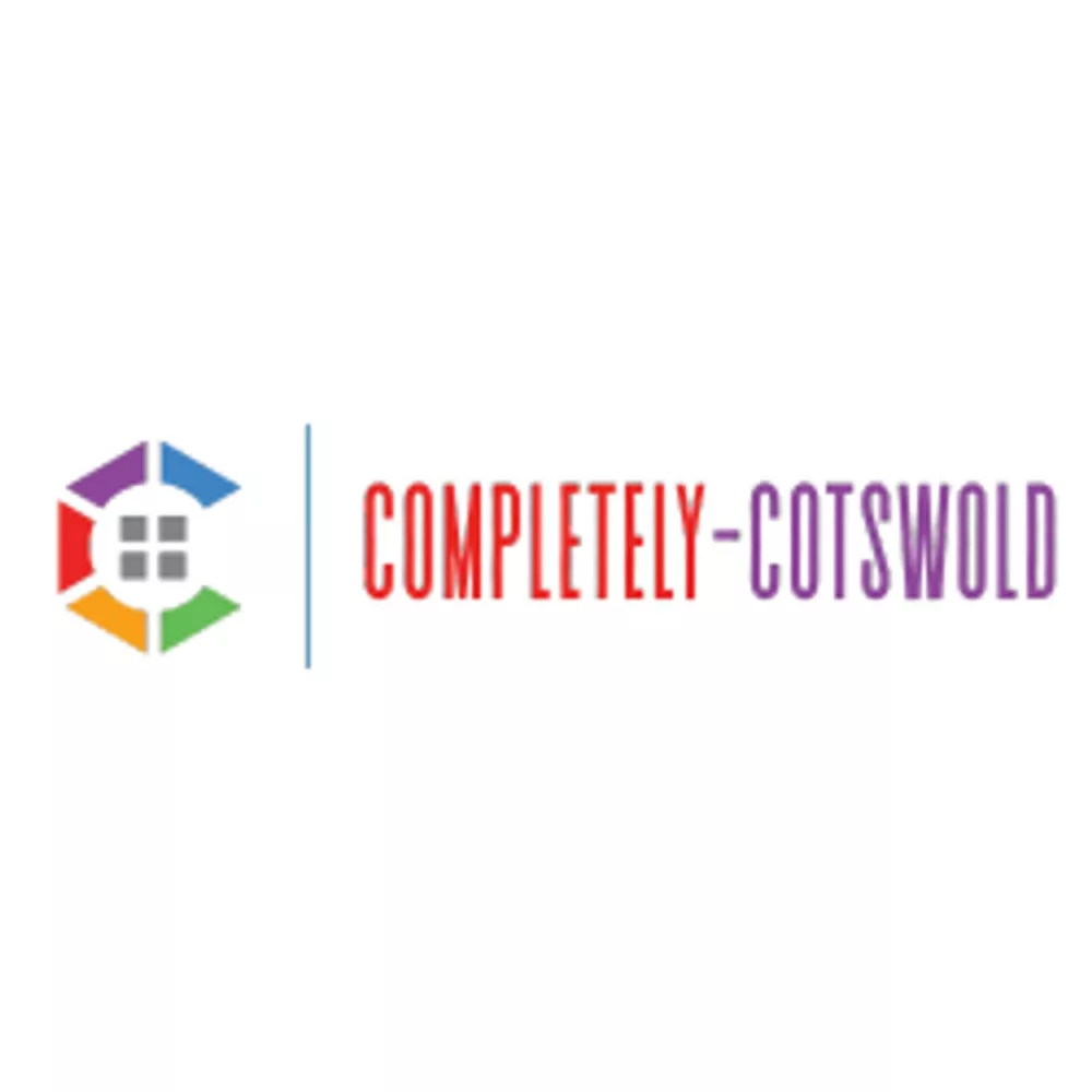 Completely Cotswold - kinh nghiệm du lịch tự túc và khám phá