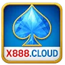 x888cloud