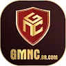 GMNC