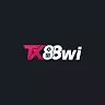 TX88