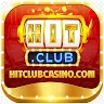 Game Bài hitclub