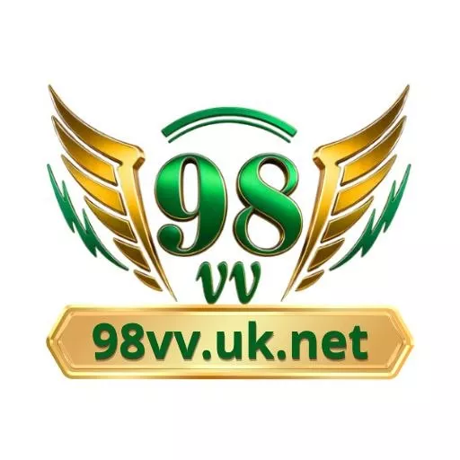 98vv