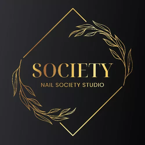 Nail Society Studio