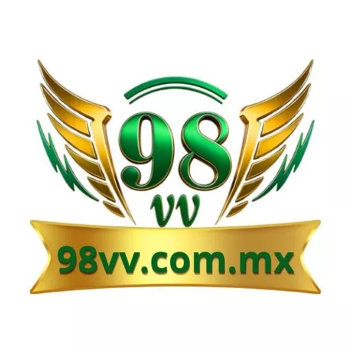 98vv