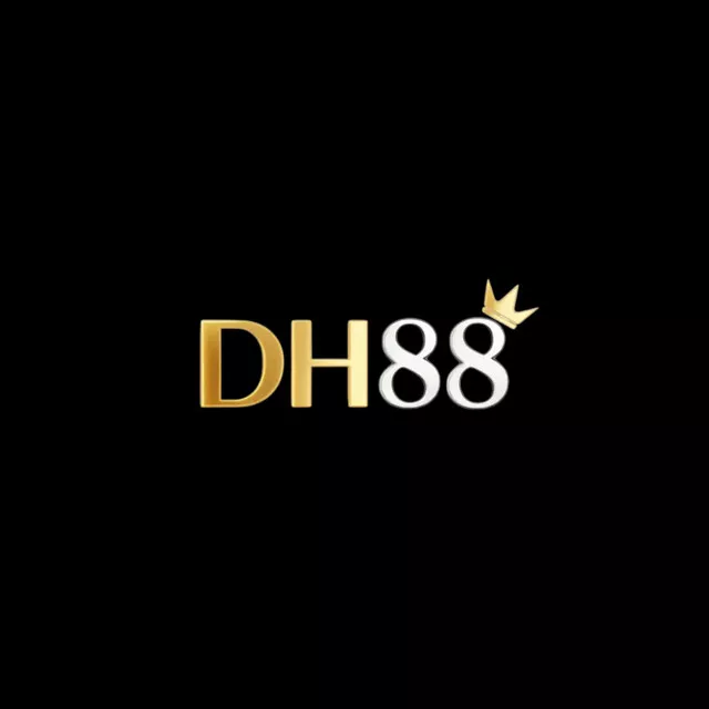 dh888io