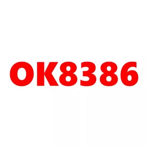 ok8386