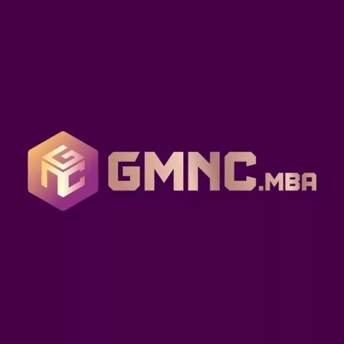 GMNC