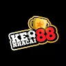 Keonhacai888 Art