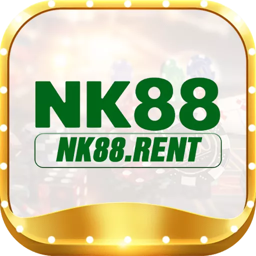 nk88rent
