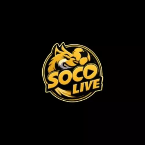 socolive