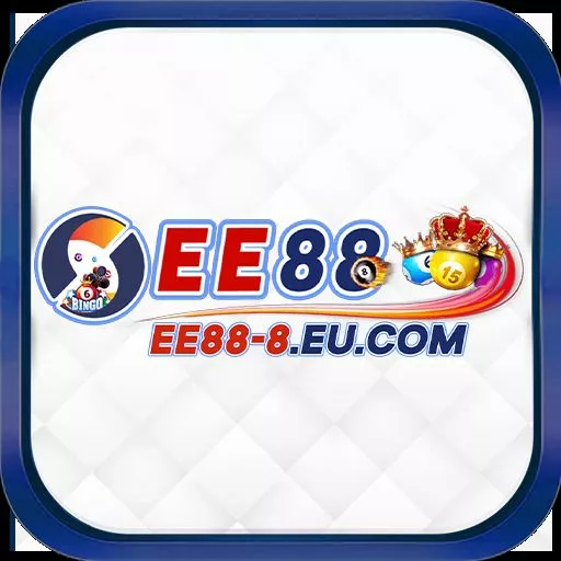 EE88 - Link Vào Trang EE88 Không Bị Chặn – Cập Nhật 2026