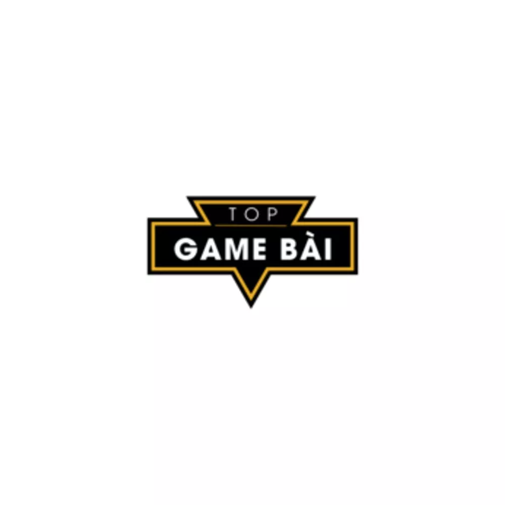 Game Bài Đổi Thưởng