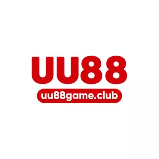 UU88