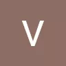 U888psite1vn