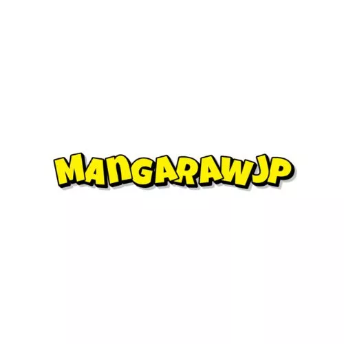 Mangarawjp