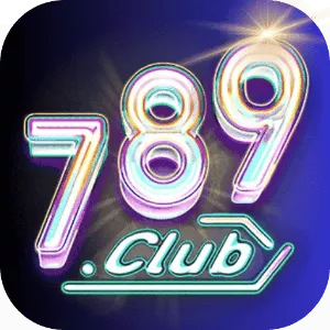 789CLUB