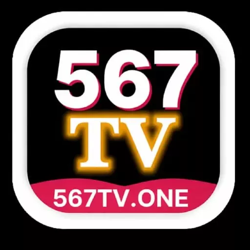 567TV