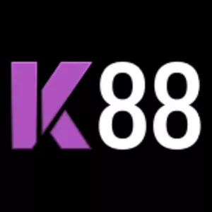 K88