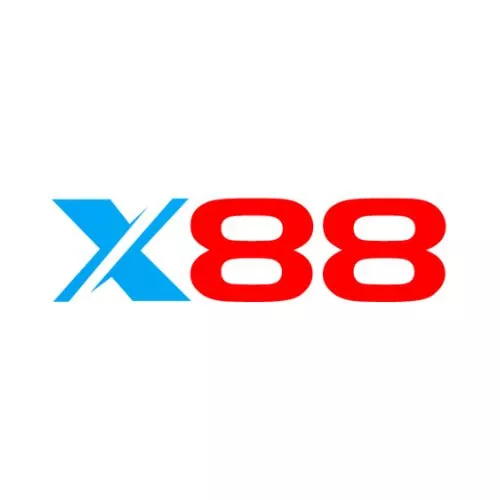 X88 Coin