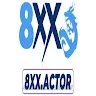 8XX