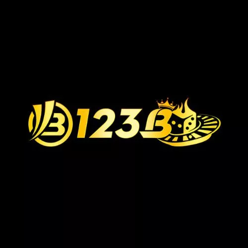 123B Graphics