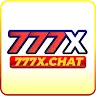 777X
