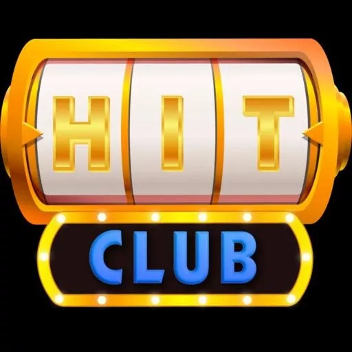 HITCLUB