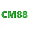 cm88 fitness