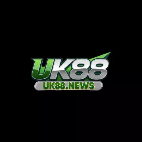 UK88 NEWS