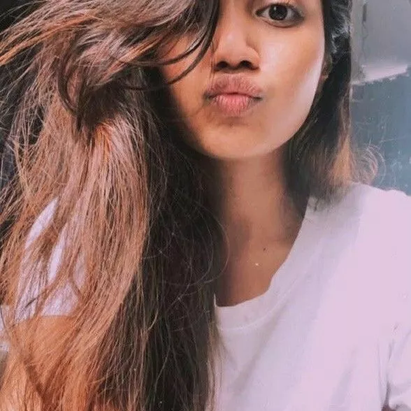 Taapsee Pannuji
