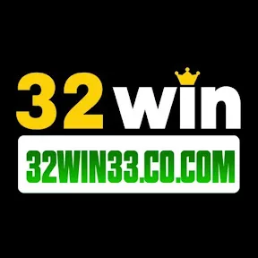 32WIN