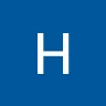 Hotlive Games