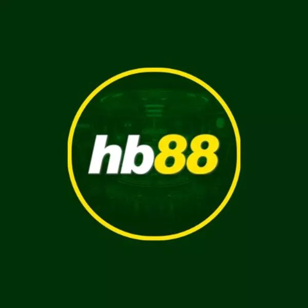 HB88