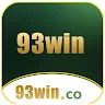 93win