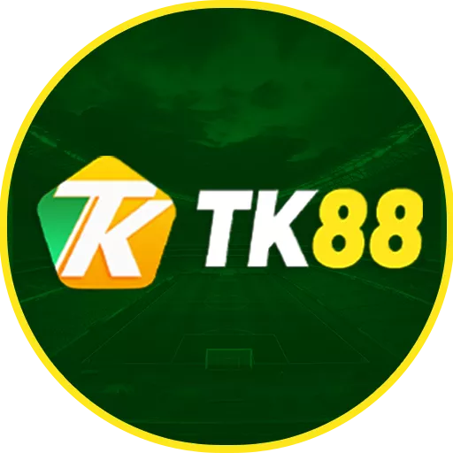 TK88