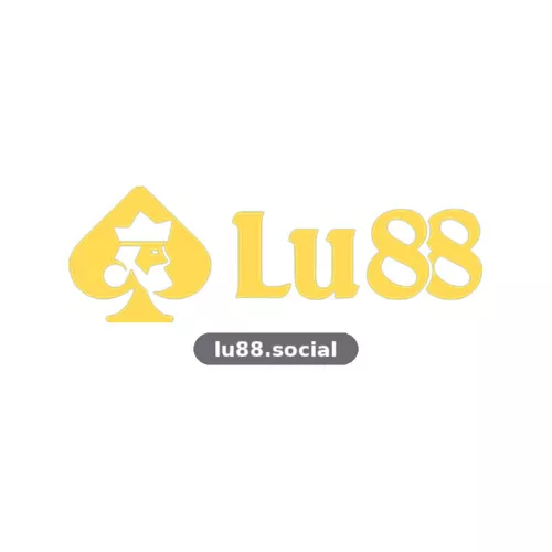 Lu88 Social