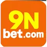 9nbet