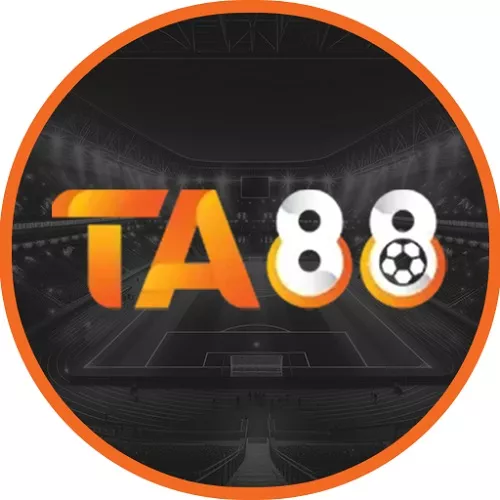 TA88
