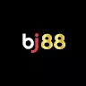 Bj88g com