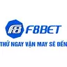 Trang Chủ F8BET
