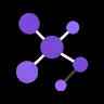 GLP1 App