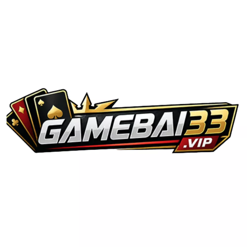 Game bài đổi thưởng