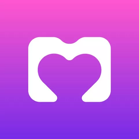 Mango live