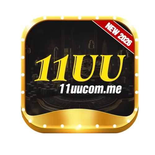 11uucomme